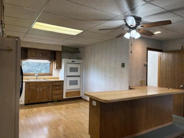 118835 Balsam Road Stratford, WI 54484 - Photo 13 of 57