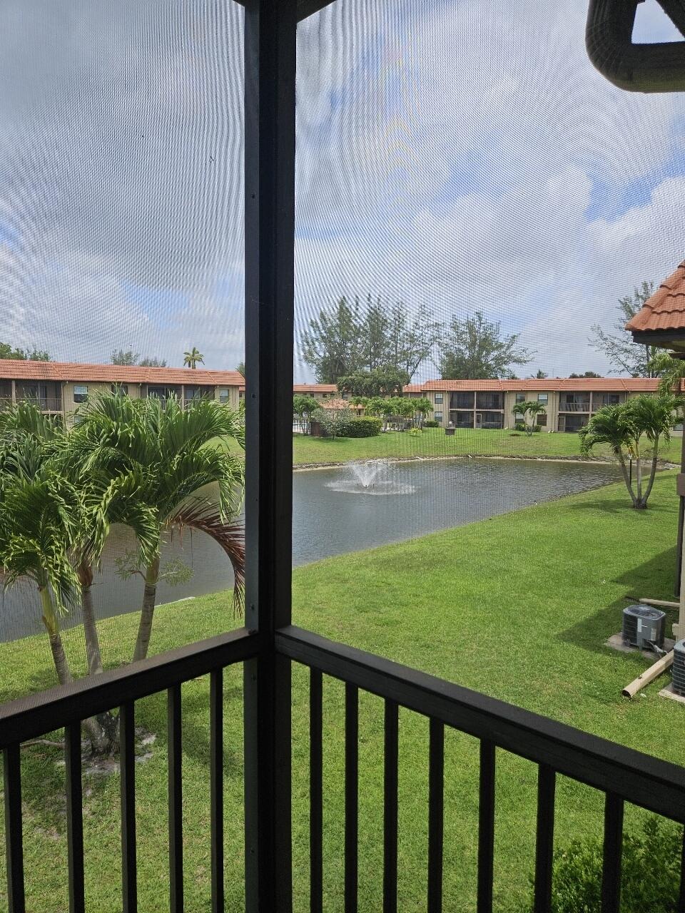 21911 Lake Forest Circle, Unit 206 Boca Raton, FL 33433 - Photo 18 of 28 Resized(1779901604260)_Resized_20260527_