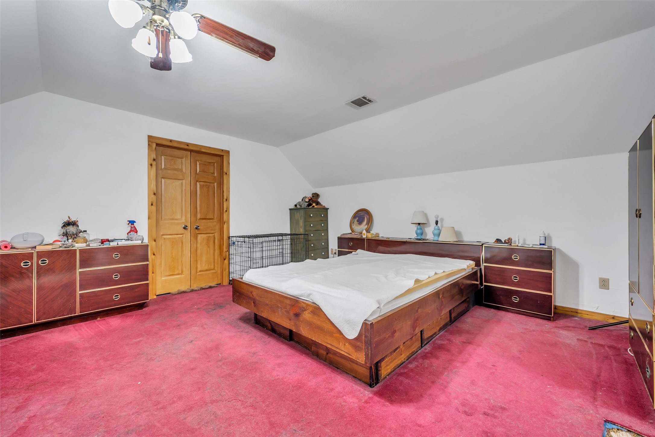 16338 Grand Flower Road Plantersville, TX 77363 - Photo 23 of 25