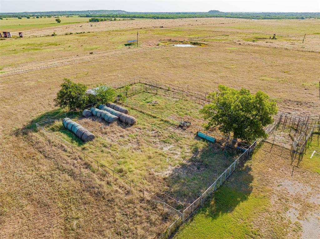 Tbd Tbd Lively Lane Graham, TX 76450 - Photo 14 of 26