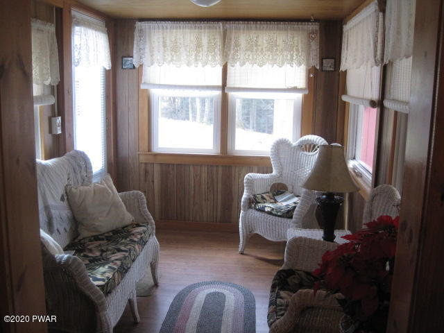 187 Lordville Road Equinunk, PA 18417 - Photo 10 of 38