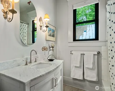 $1,575,000 | 7541 Seward Park Avenue South, Seattle, WA 98118