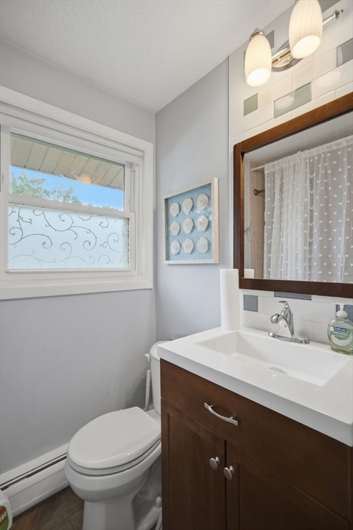 103 Manor Court, Unit 103 Springfield, MA 01118 - Photo 21 of 24