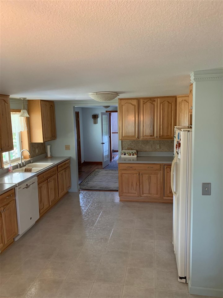 2653 West Pickard Road Mount Pleasant, MI 48858 - Photo 51 of 71 1888805-51.JPG