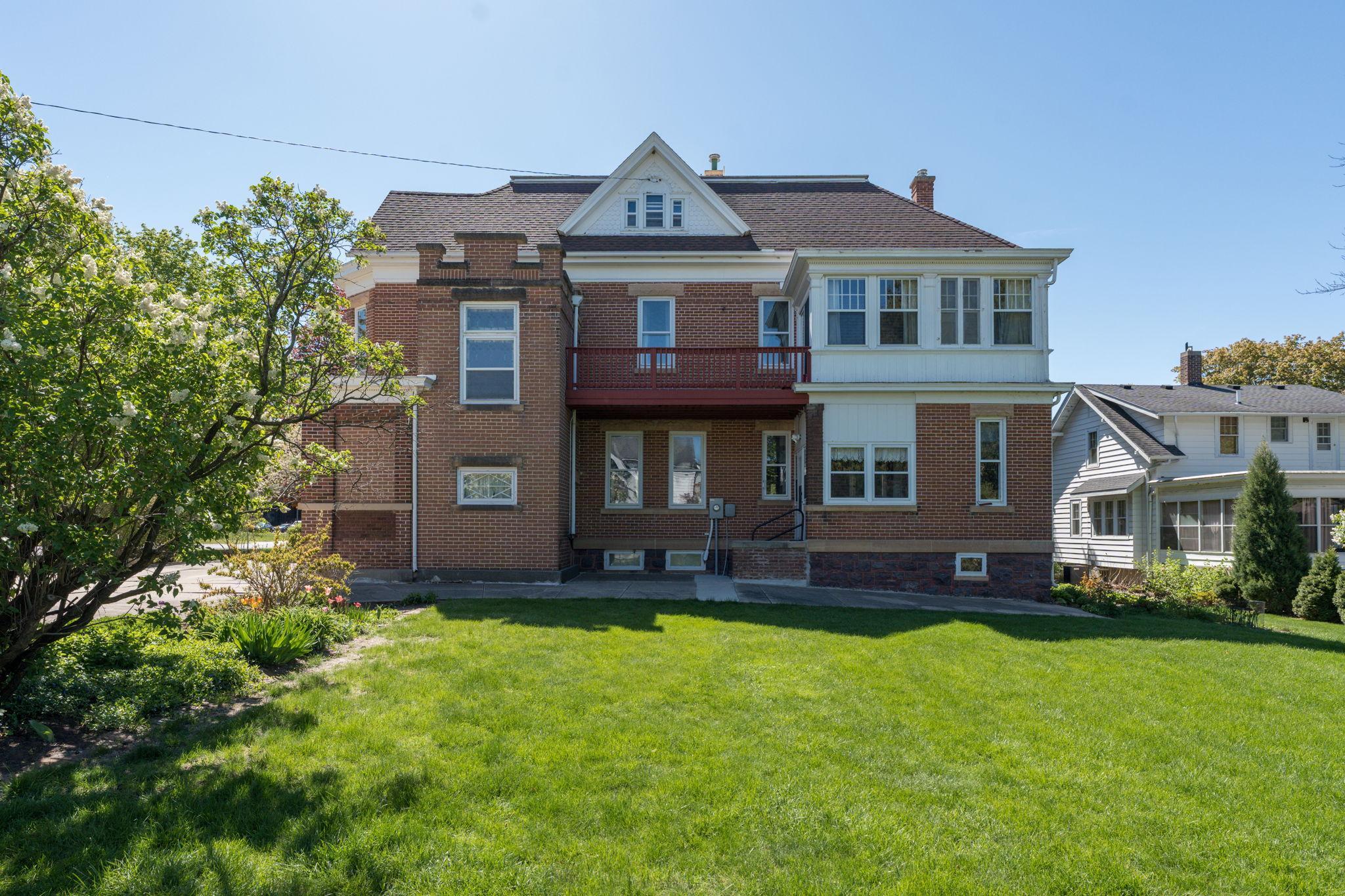 800 Center Street New Ulm, MN 56073 - Photo 77 of 90