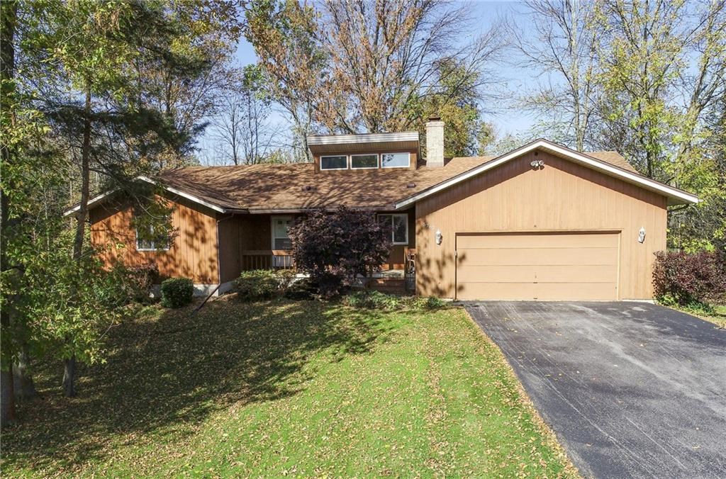 5762 Chili Riga Center Road Churchville, NY 14428 - Photo 1 of 34