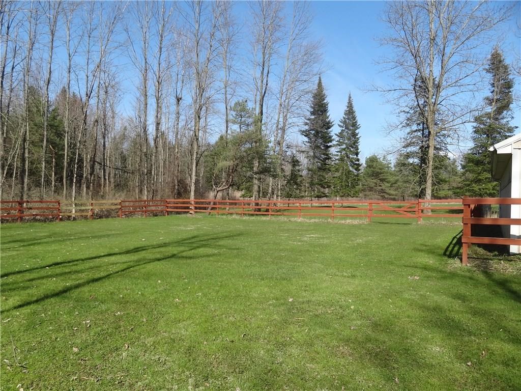 5762 Chili Riga Center Road Churchville, NY 14428 - Photo 11 of 34
