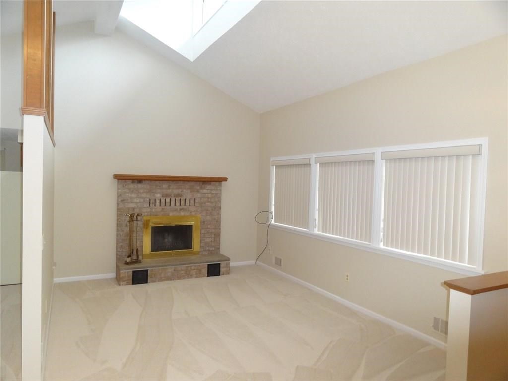 5762 Chili Riga Center Road Churchville, NY 14428 - Photo 13 of 34