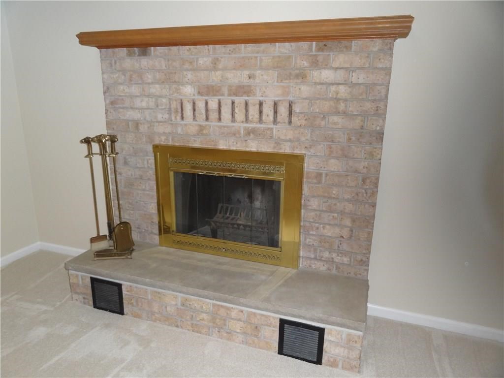 5762 Chili Riga Center Road Churchville, NY 14428 - Photo 14 of 34