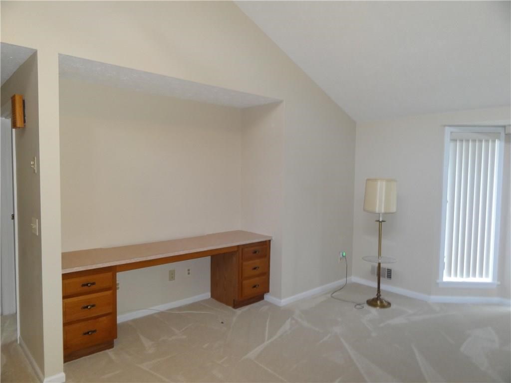5762 Chili Riga Center Road Churchville, NY 14428 - Photo 15 of 34