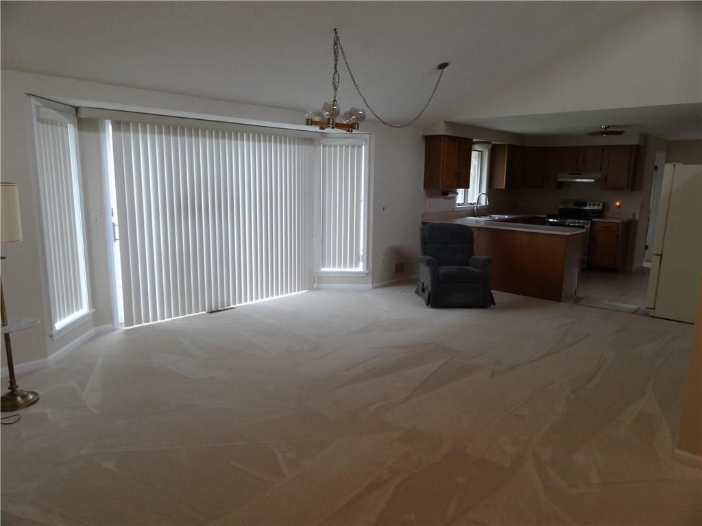 5762 Chili Riga Center Road Churchville, NY 14428 - Photo 16 of 34