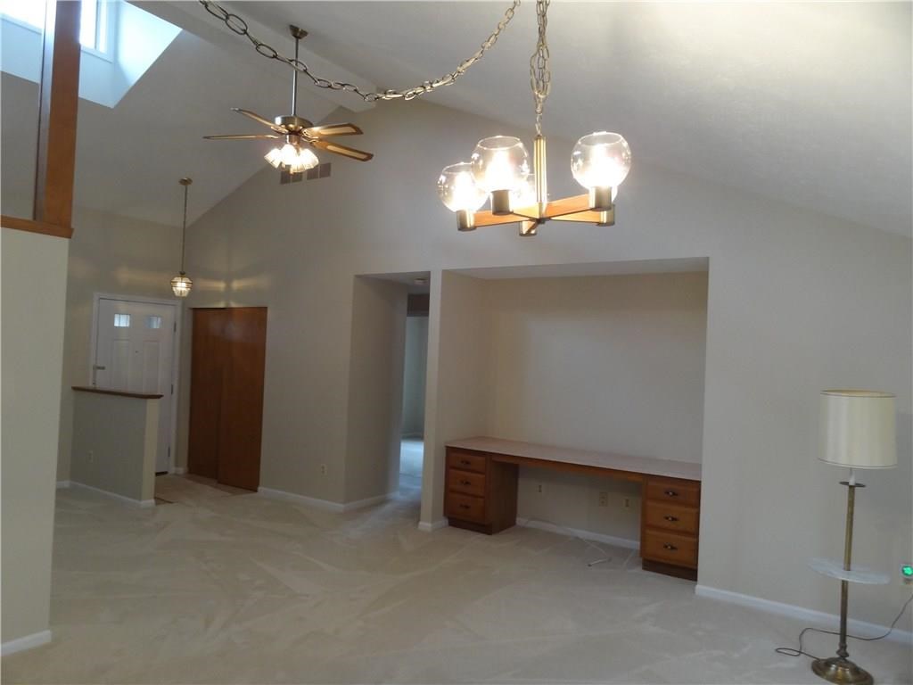 5762 Chili Riga Center Road Churchville, NY 14428 - Photo 17 of 34