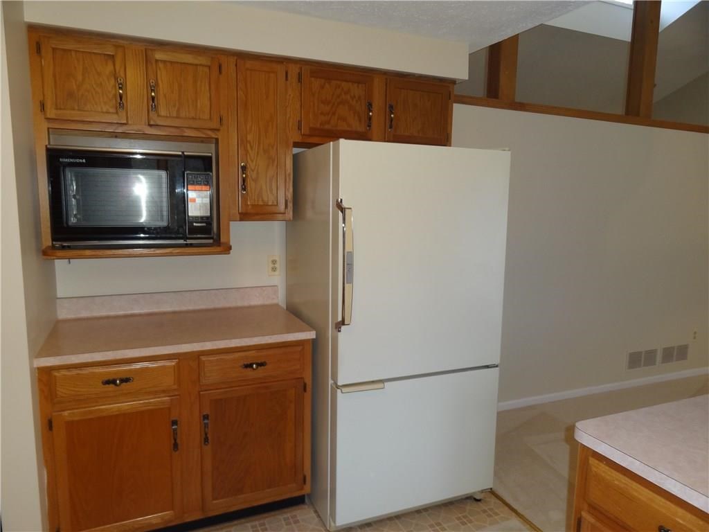 5762 Chili Riga Center Road Churchville, NY 14428 - Photo 18 of 34