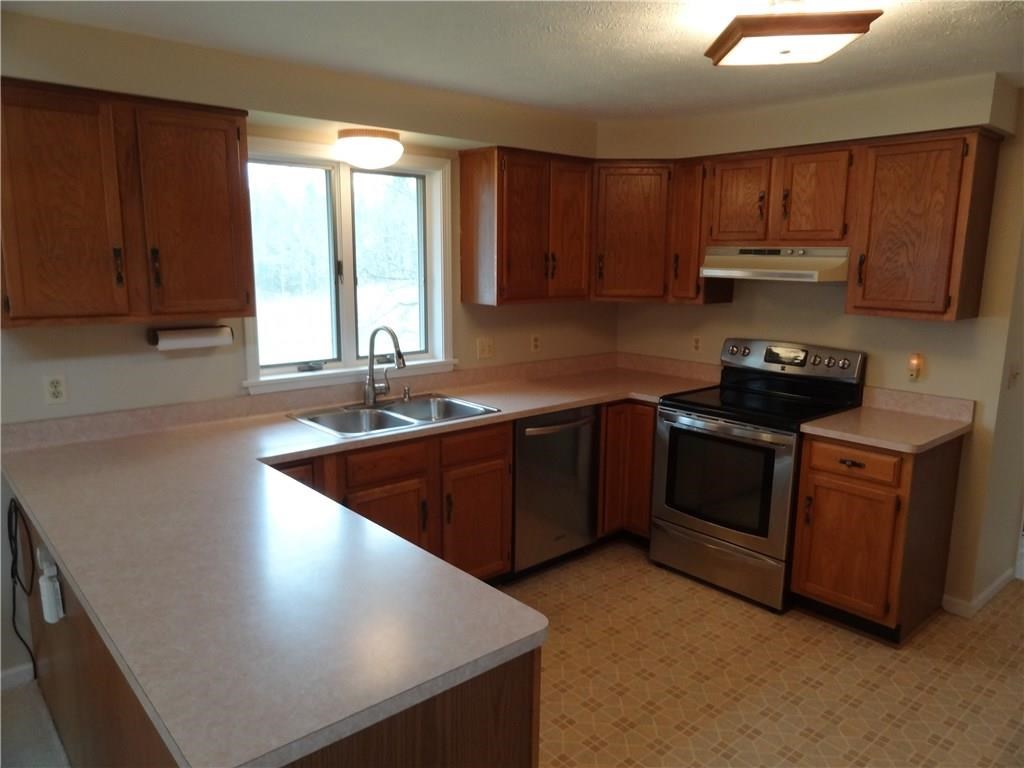5762 Chili Riga Center Road Churchville, NY 14428 - Photo 19 of 34