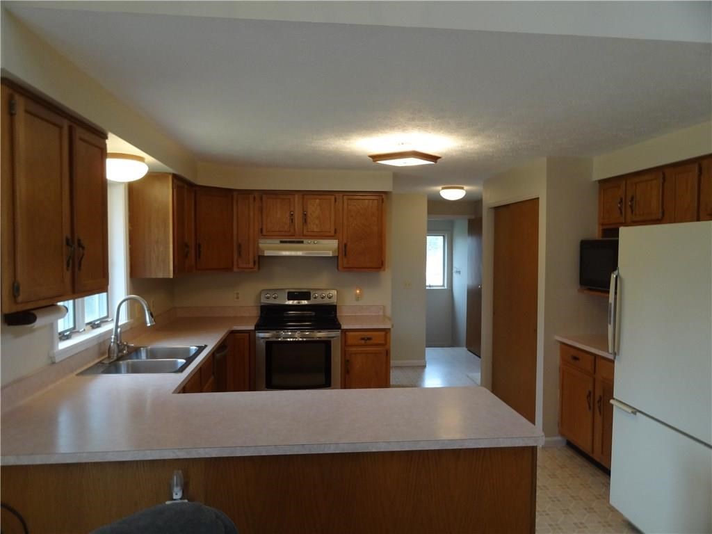 5762 Chili Riga Center Road Churchville, NY 14428 - Photo 20 of 34