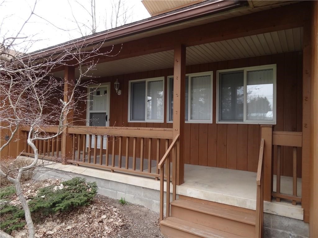 5762 Chili Riga Center Road Churchville, NY 14428 - Photo 2 of 34