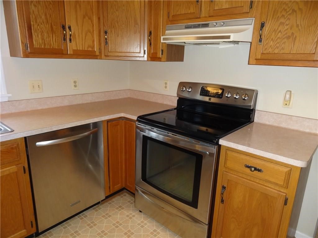 5762 Chili Riga Center Road Churchville, NY 14428 - Photo 21 of 34