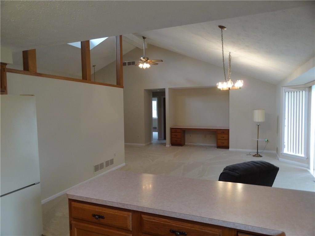 5762 Chili Riga Center Road Churchville, NY 14428 - Photo 22 of 34