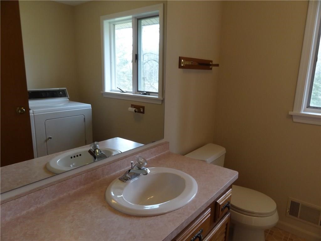 5762 Chili Riga Center Road Churchville, NY 14428 - Photo 23 of 34