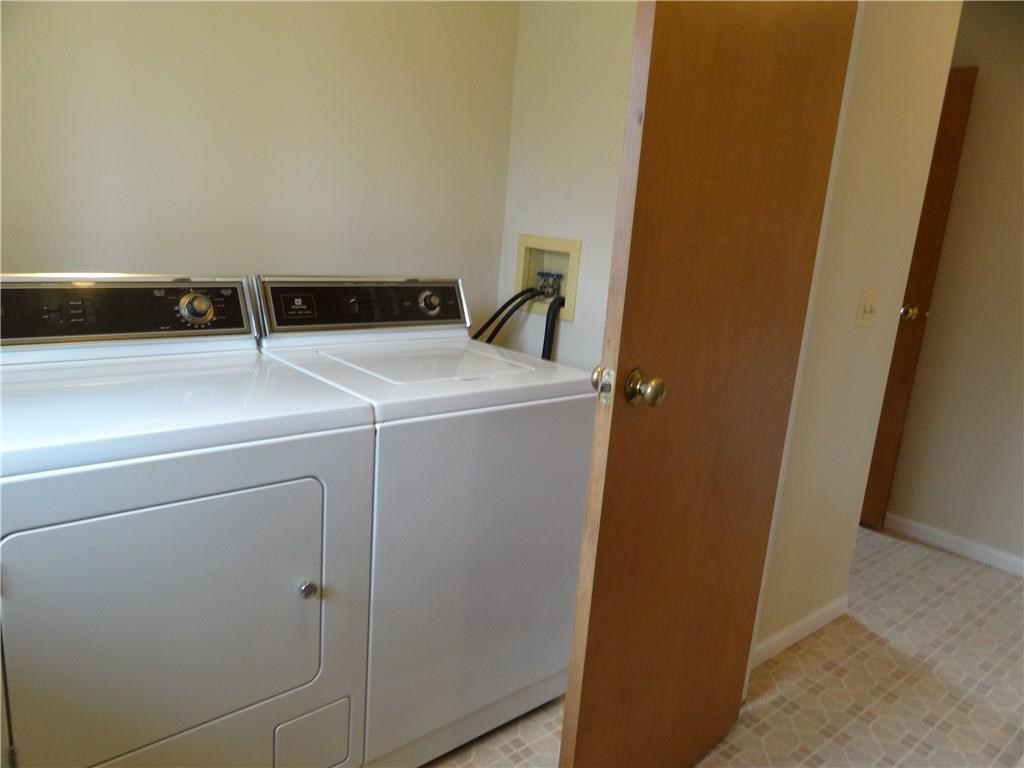 5762 Chili Riga Center Road Churchville, NY 14428 - Photo 24 of 34