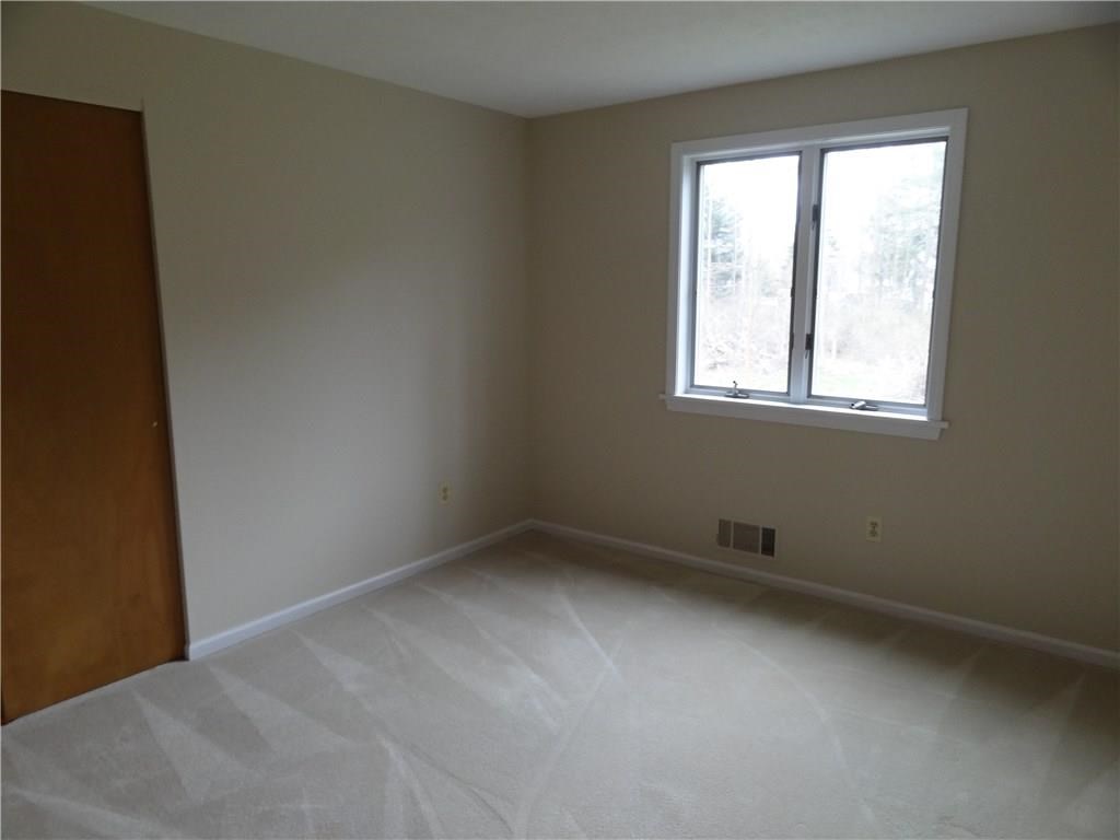 5762 Chili Riga Center Road Churchville, NY 14428 - Photo 26 of 34