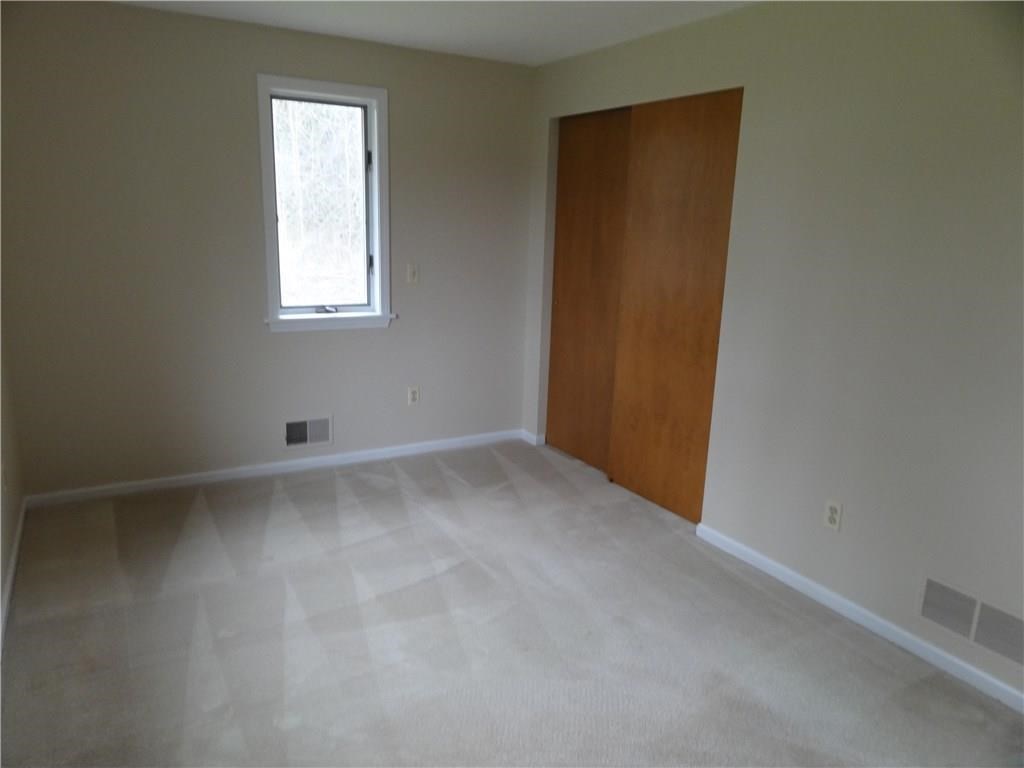 5762 Chili Riga Center Road Churchville, NY 14428 - Photo 27 of 34