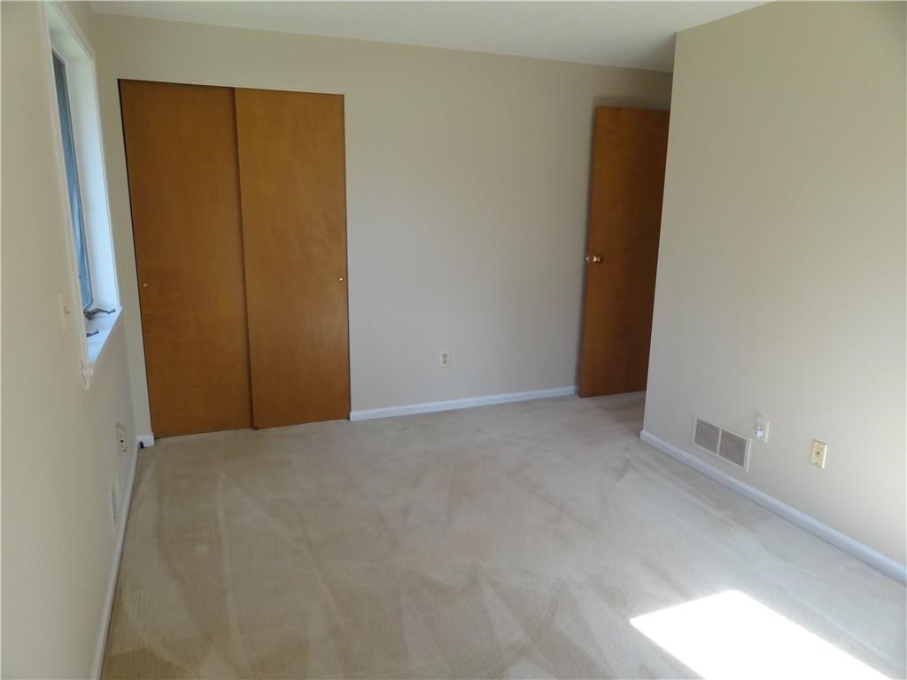 5762 Chili Riga Center Road Churchville, NY 14428 - Photo 28 of 34