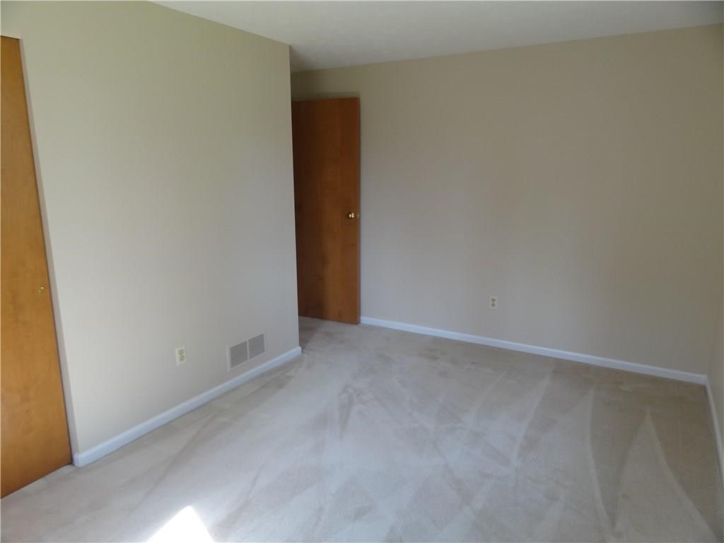 5762 Chili Riga Center Road Churchville, NY 14428 - Photo 29 of 34