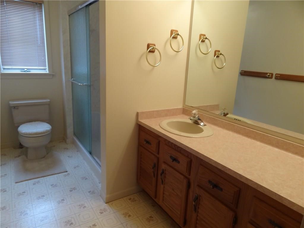 5762 Chili Riga Center Road Churchville, NY 14428 - Photo 30 of 34