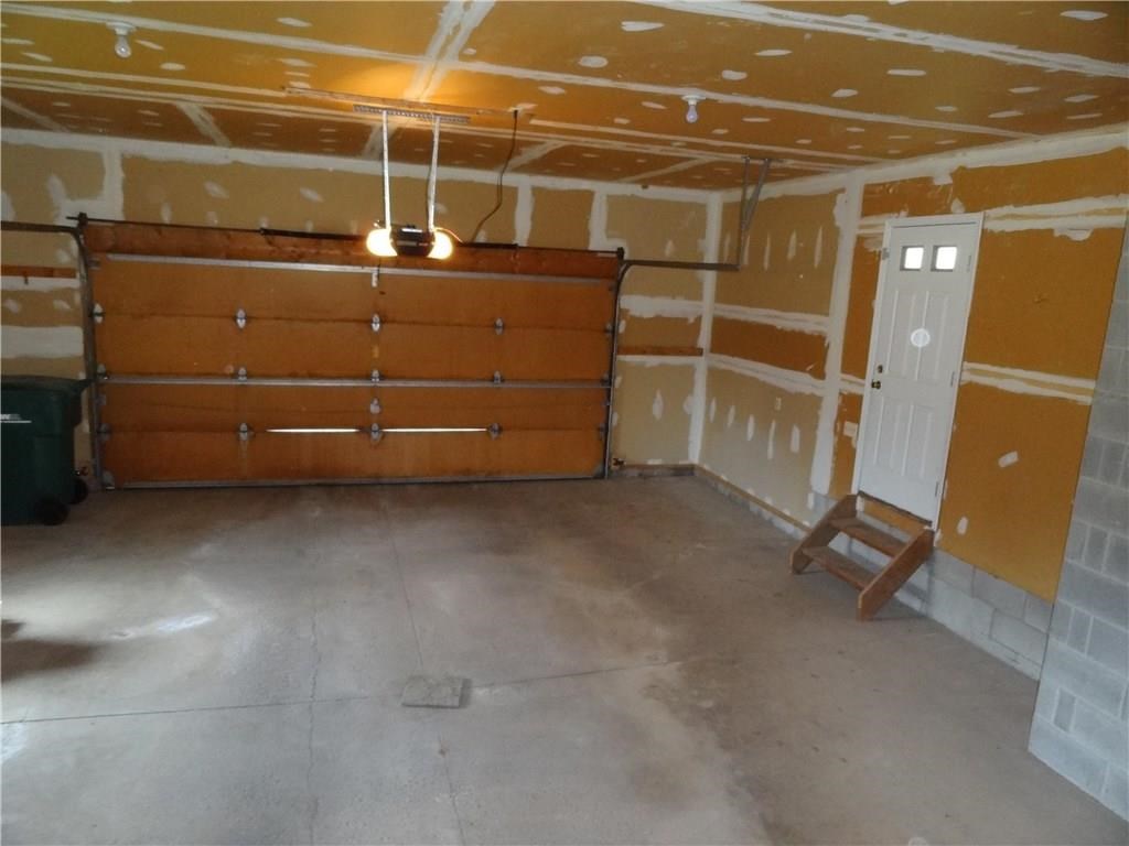 5762 Chili Riga Center Road Churchville, NY 14428 - Photo 32 of 34