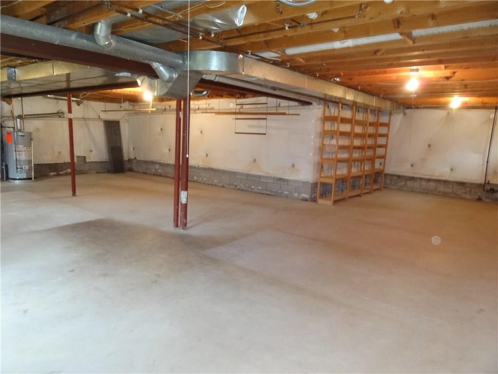 5762 Chili Riga Center Road Churchville, NY 14428 - Photo 33 of 34