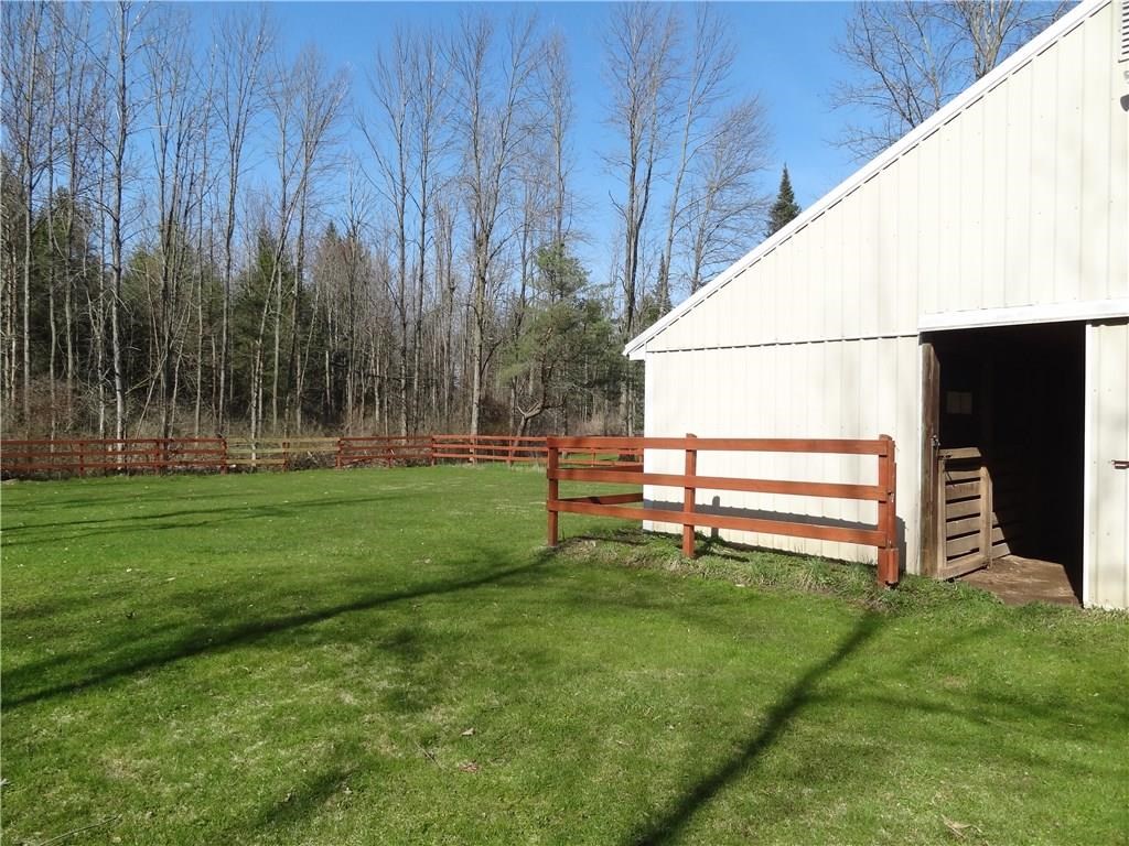 5762 Chili Riga Center Road Churchville, NY 14428 - Photo 5 of 34