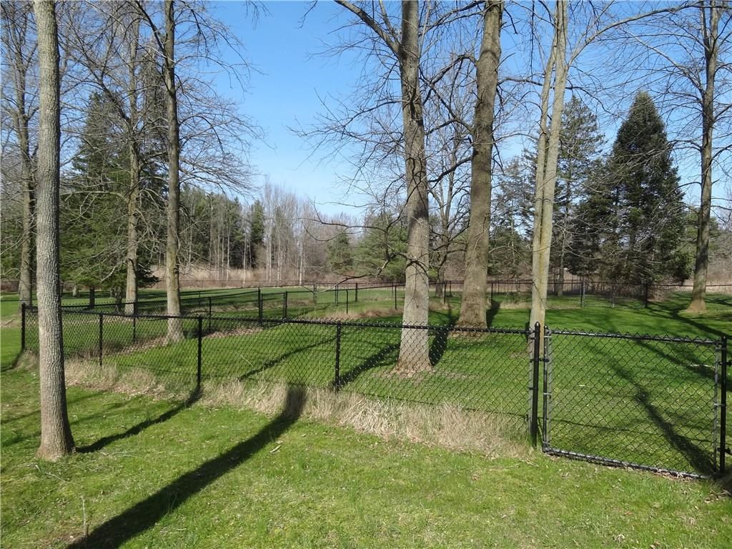 5762 Chili Riga Center Road Churchville, NY 14428 - Photo 6 of 34