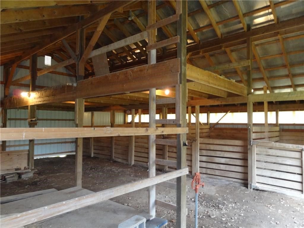 5762 Chili Riga Center Road Churchville, NY 14428 - Photo 8 of 34