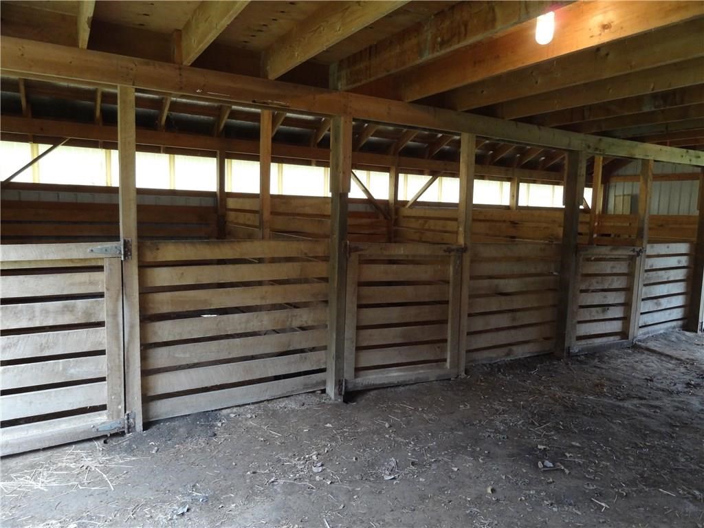 5762 Chili Riga Center Road Churchville, NY 14428 - Photo 9 of 34