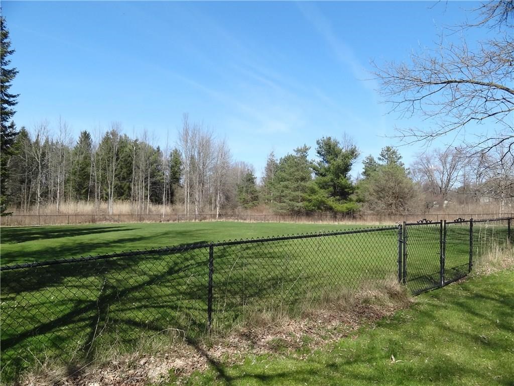 5762 Chili Riga Center Road Churchville, NY 14428 - Photo 10 of 34