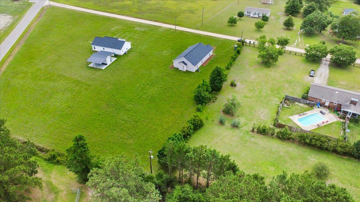 3483 Creech Road Marion, SC 29571 - Photo 13 of 40