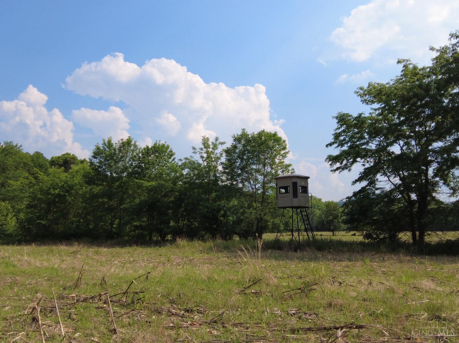 Ac Ohio Brush Creek Road Manchester, OH 45144 - Photo 12 of 26