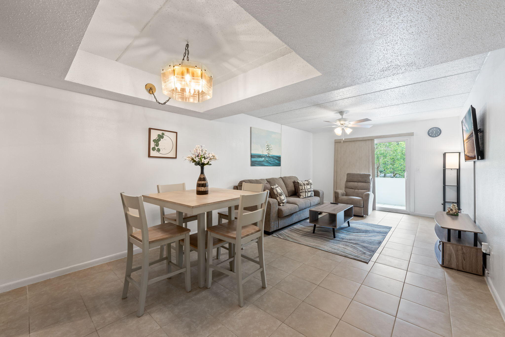 209 West Miracle Strip Pkwy Unit J201  