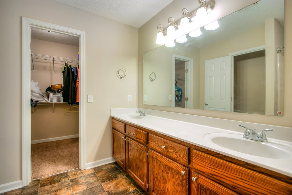 1336 Geraint Road Sumter, SC 29154 - Photo 22 of 30 Gallery Image 22