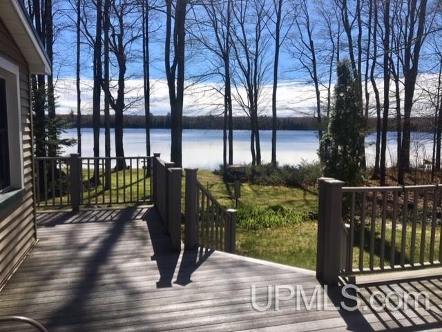 N9184 Sand River Road Marquette, MI 49855 - Photo 8 of 24 Gallery Image 8