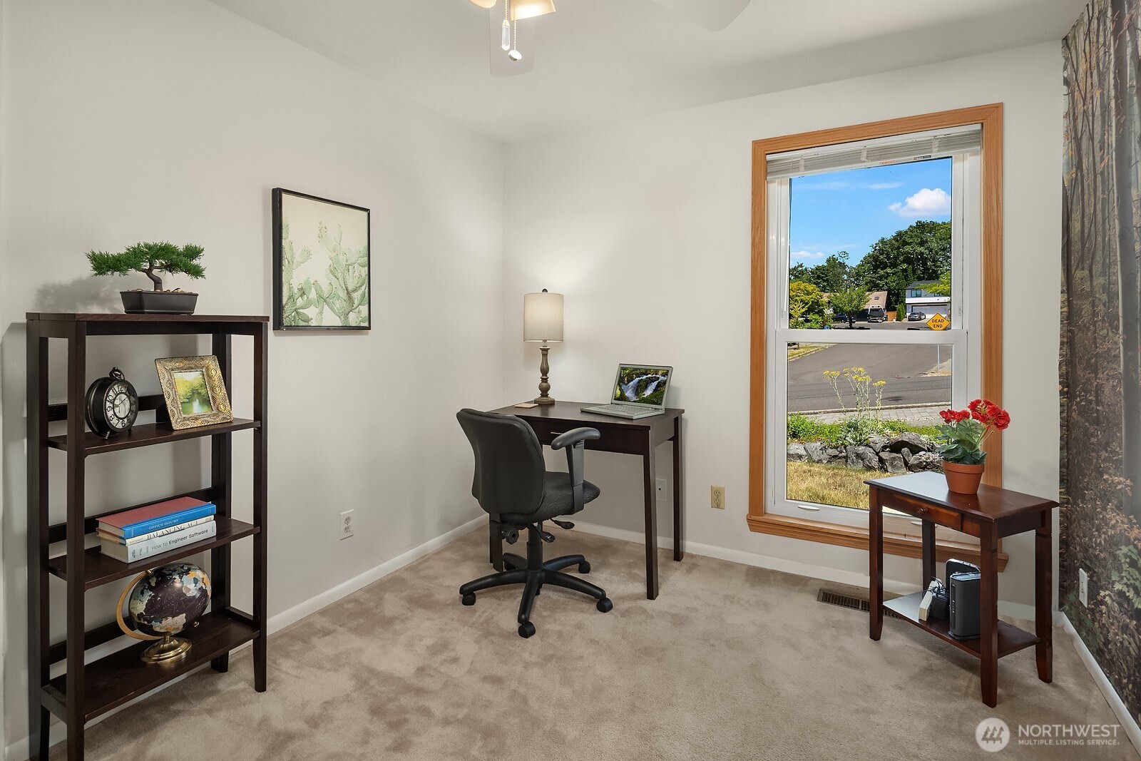 505 South 26th Street Renton, WA 98055 - Photo 22 of 38 Gallery Image 22