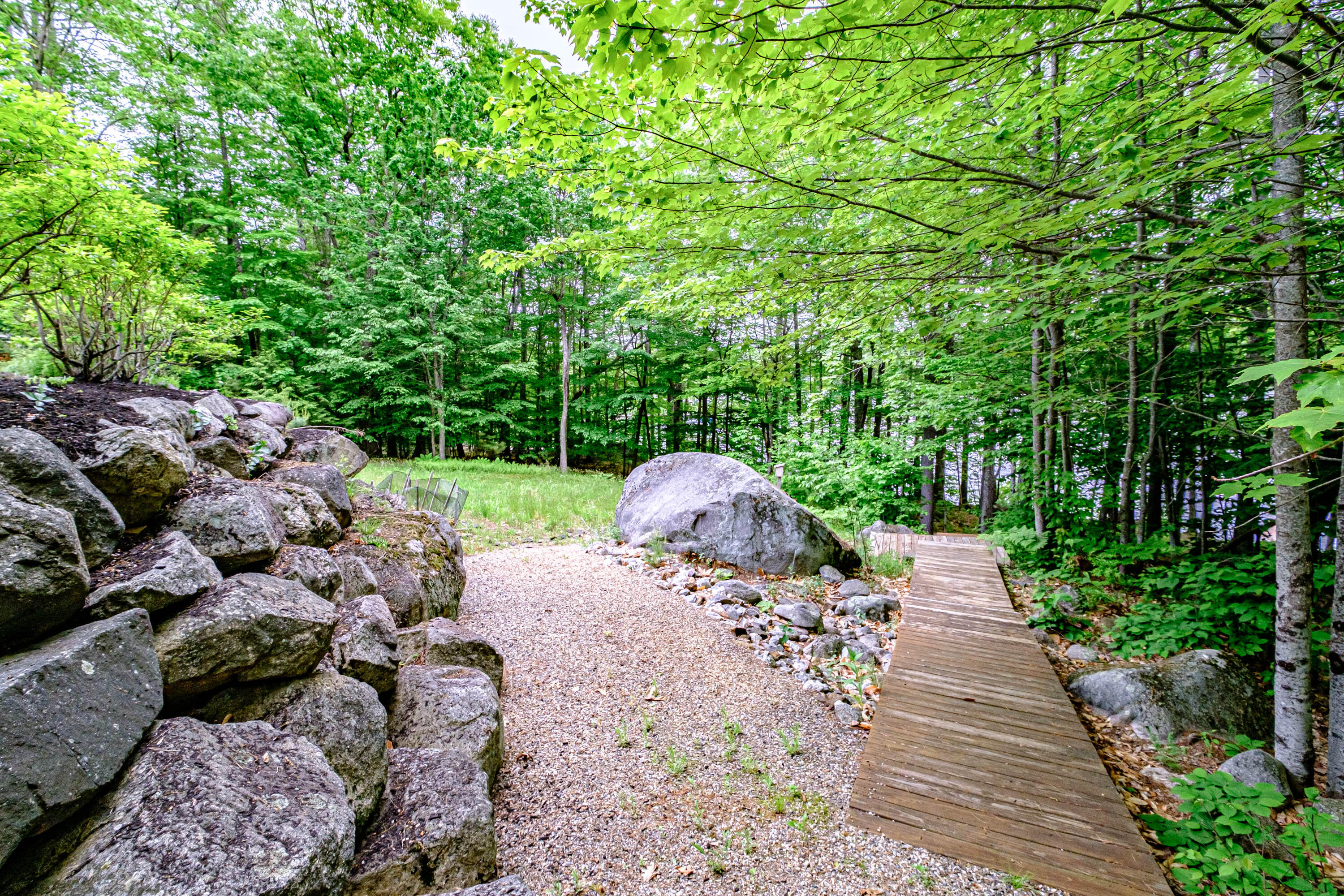 35 Granite Road Naples, ME 04055 - Photo 136 of 161 20220531mvht-62155