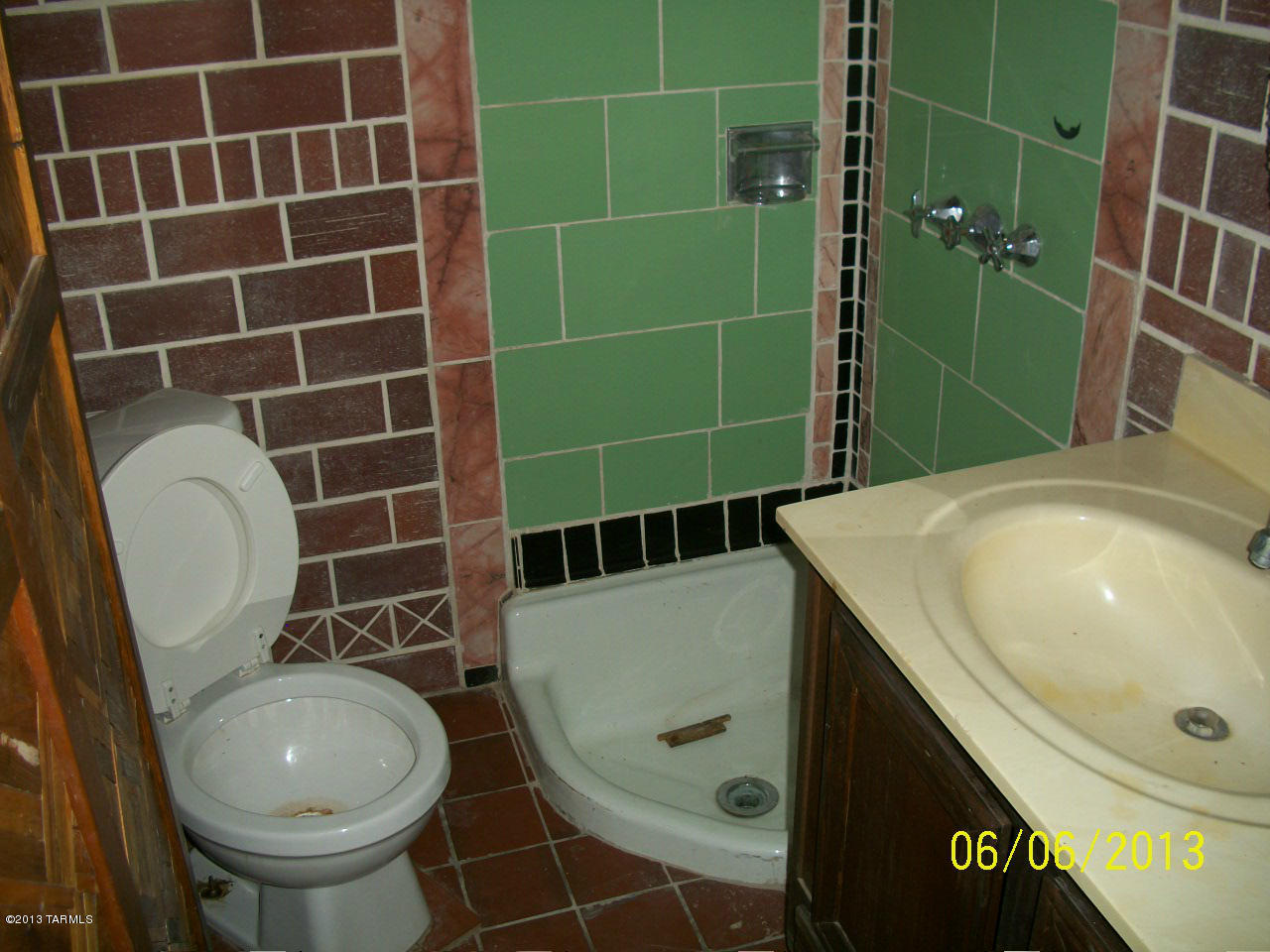 5598 North Sanders Road Tucson, AZ 85743 - Photo 7 of 11 Gallery Image 7