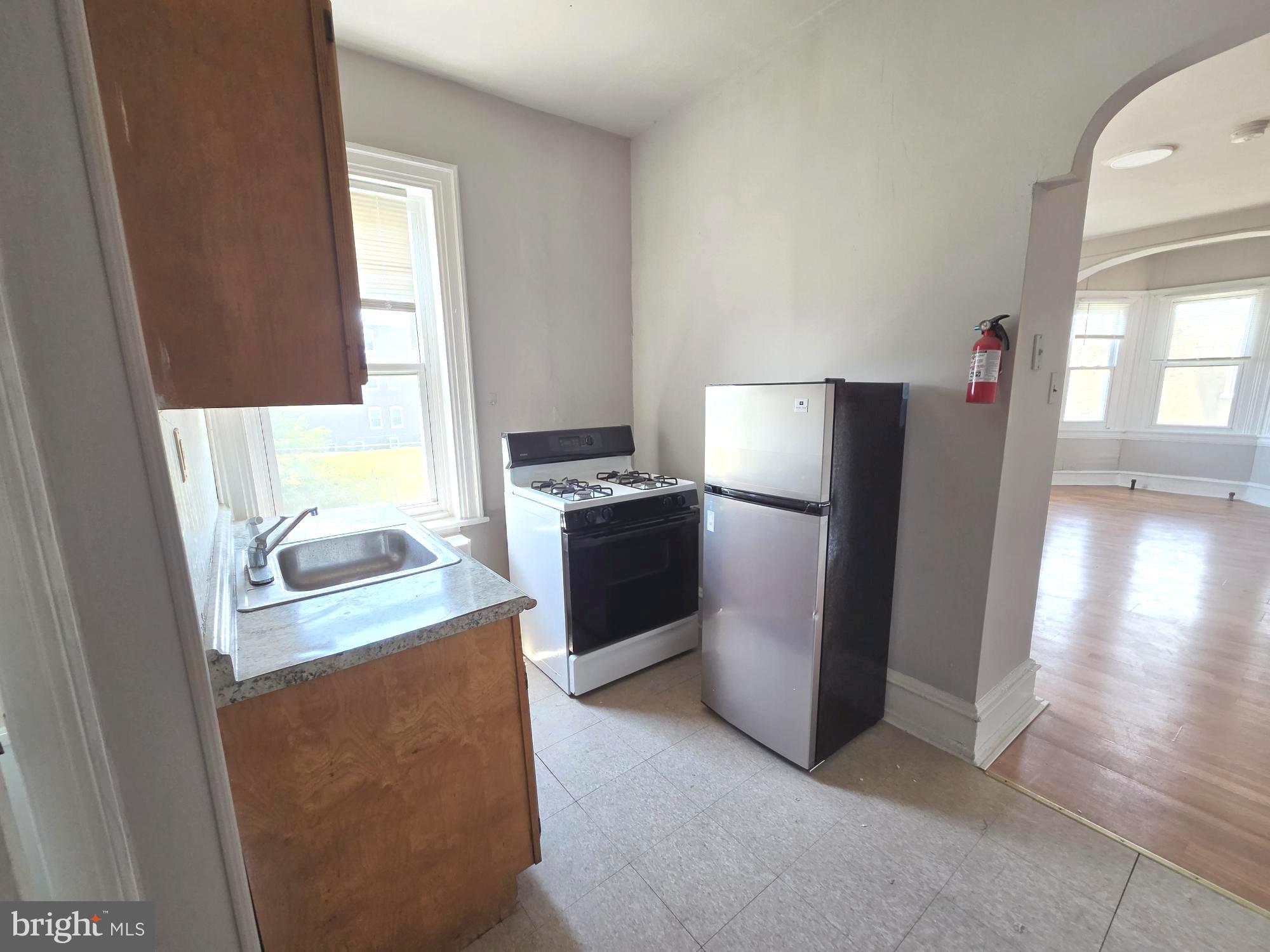 6700-2 Keystone Street Philadelphia, PA 19135 - Photo 9 of 12