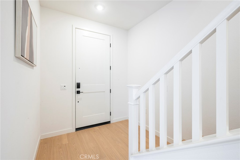 131 Ruby Road Rancho Mission Viejo, CA 92694 - Photo 6 of 65
