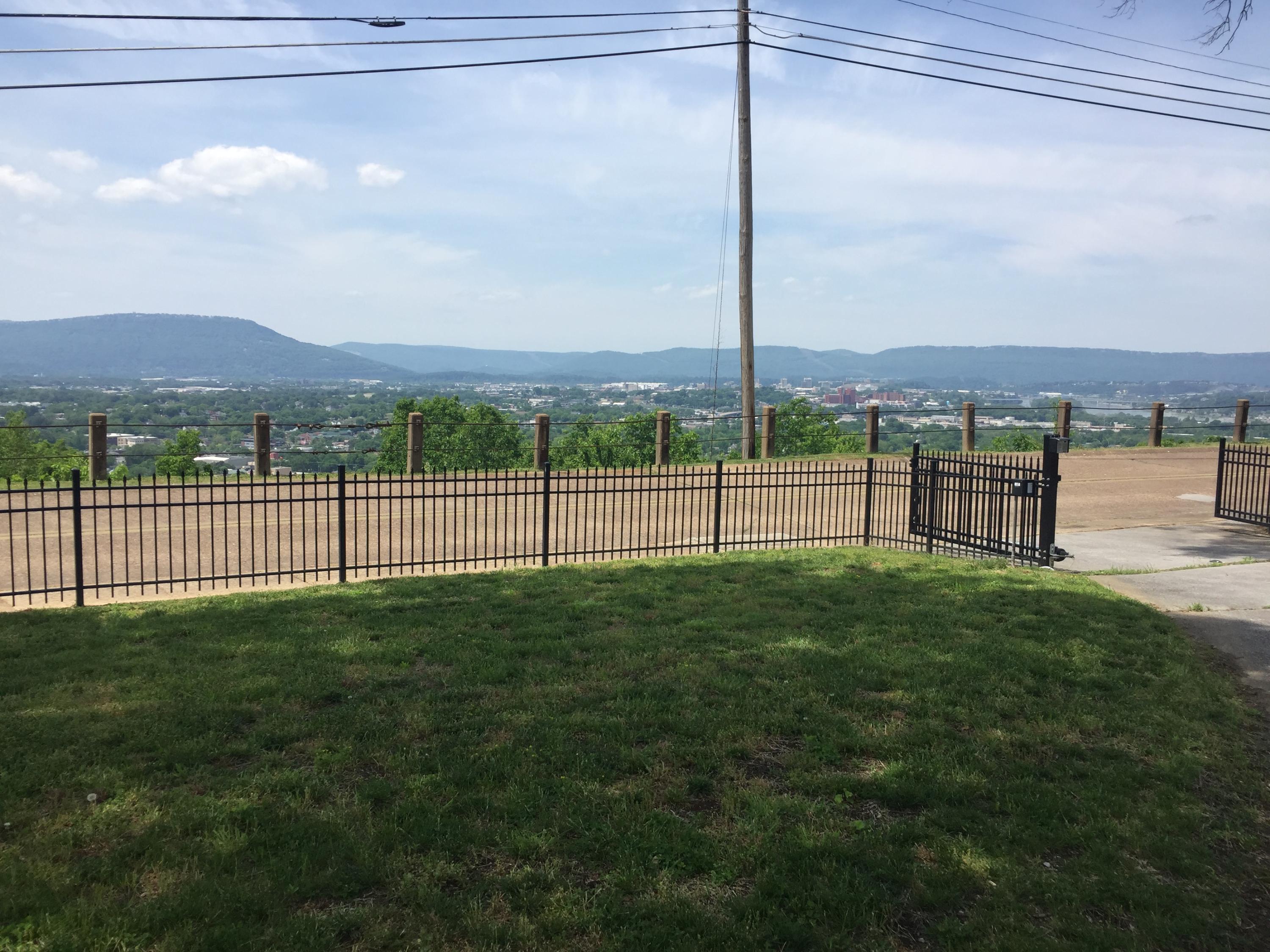 220 North Crest Road Chattanooga, TN 37404 - Photo 1 of 1 IMG_0900