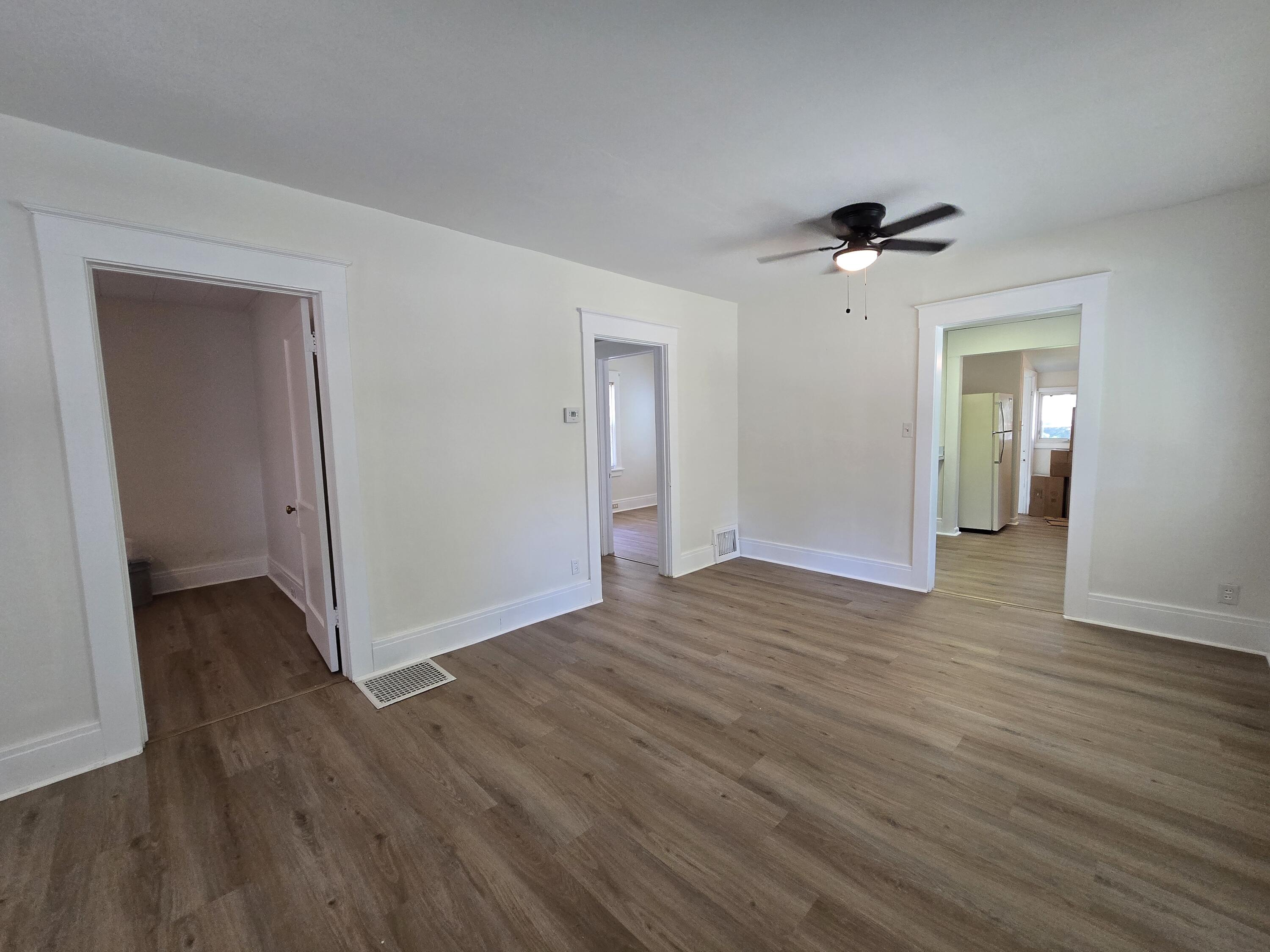 833 Backus Street Jackson, MI 49202 - Photo 13 of 41 20260712_161532