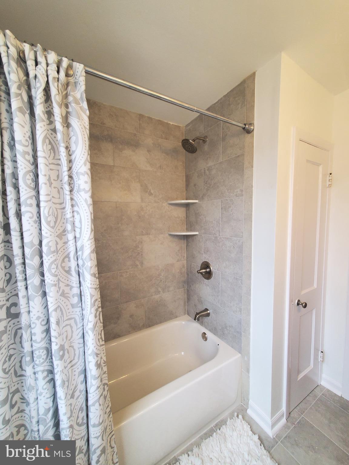 119 Overbrook Road Baltimore, MD 21212 - Photo 18 of 24 TOTALLY RENOVATED BATHROOM