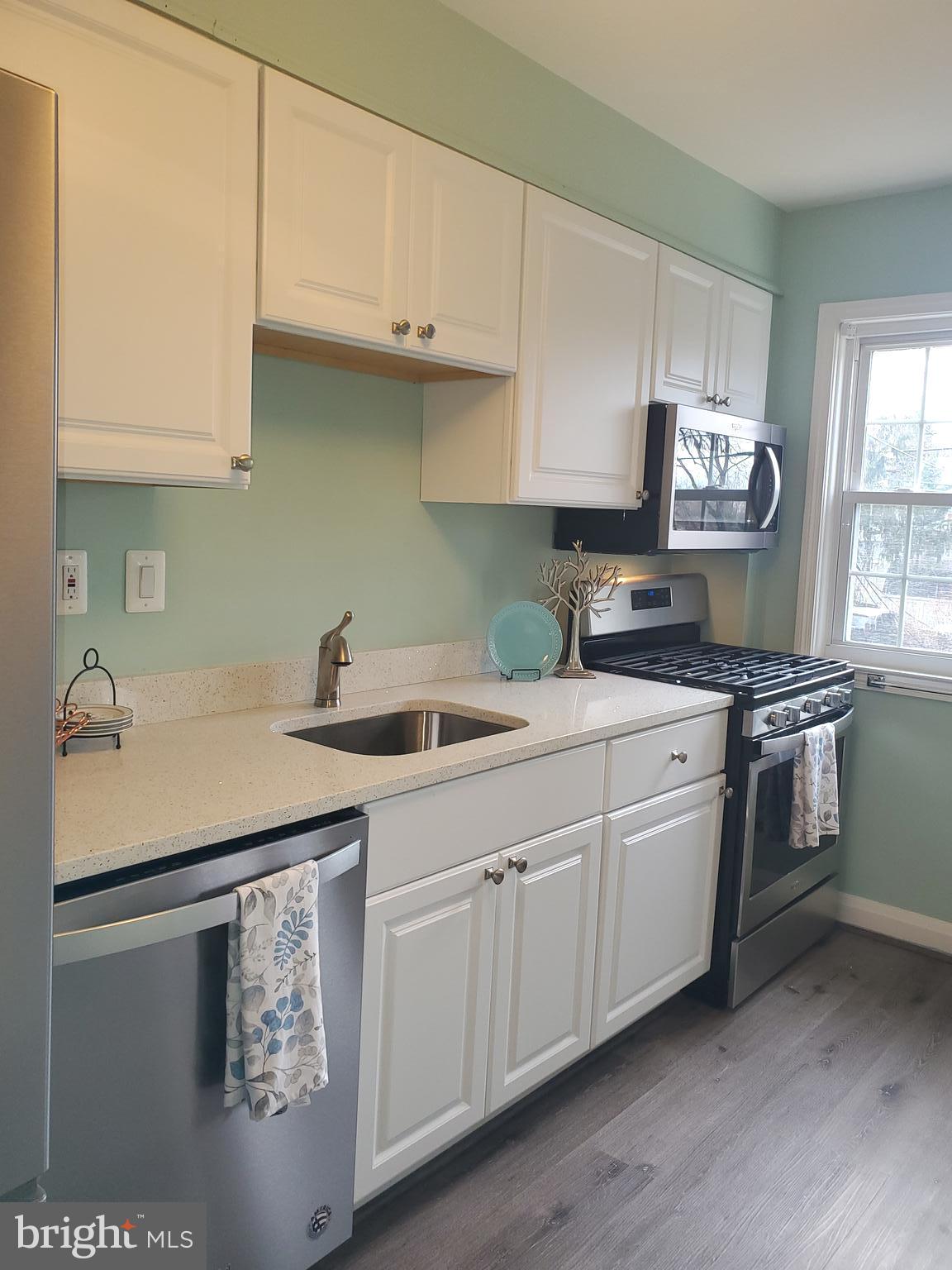 119 Overbrook Road Baltimore, MD 21212 - Photo 24 of 24